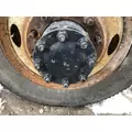 Previous Part Detail 1